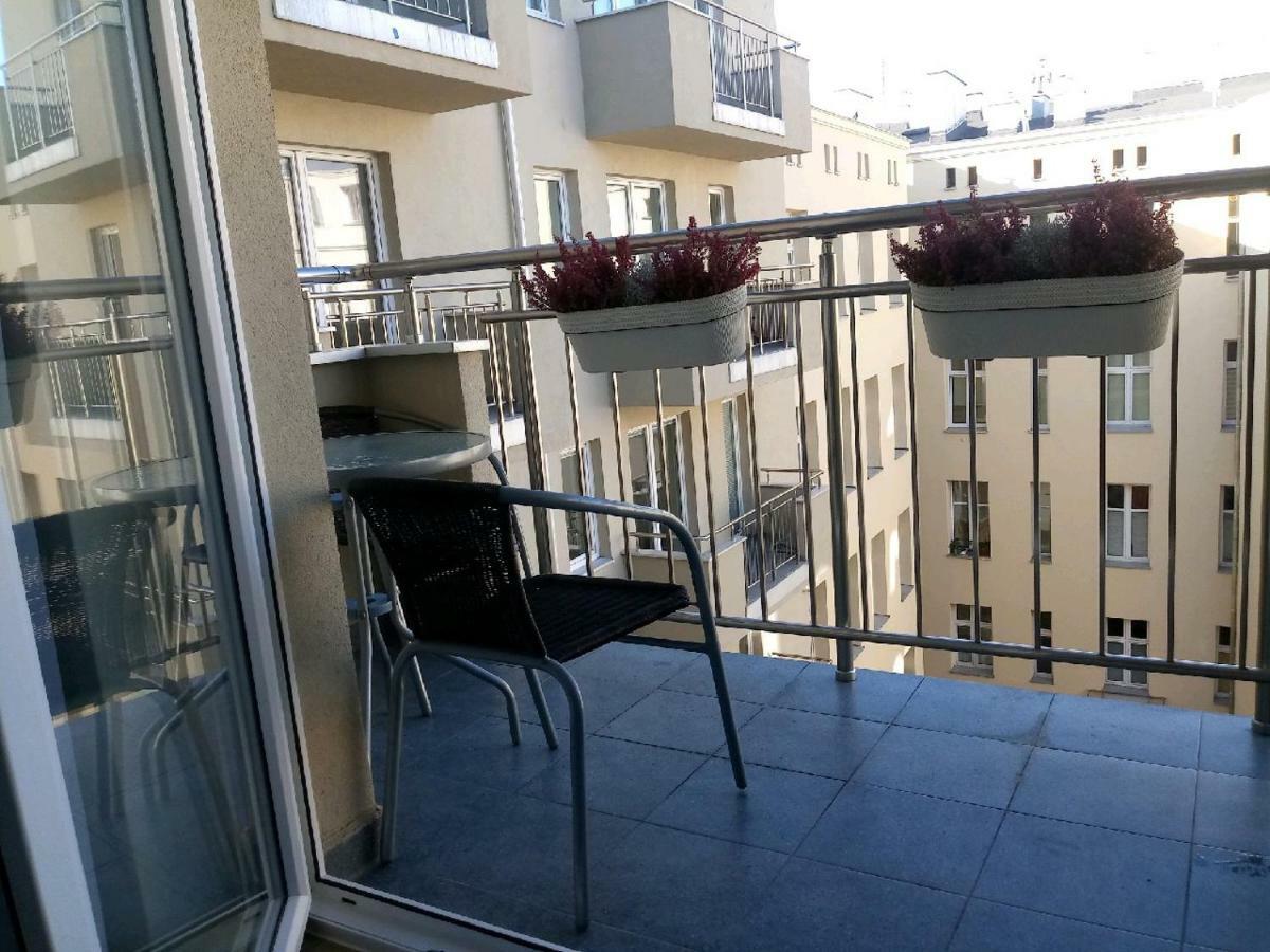 Apartamentylove - Wieckowski, Prywatny Garaz Podziemny Opcjonalnie Apartment Lodz (Lodz)